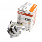 Лампа H19 Osram